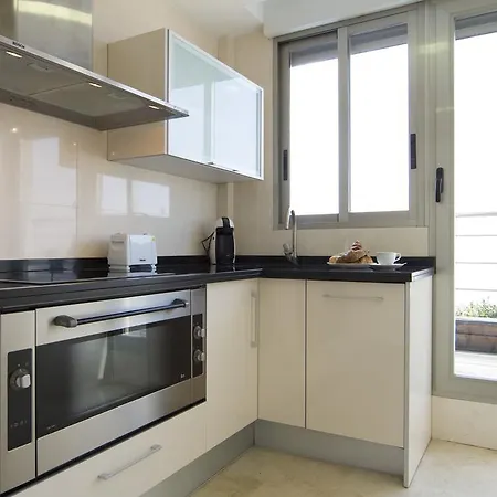 Wellrenting - Aticos Riscal *