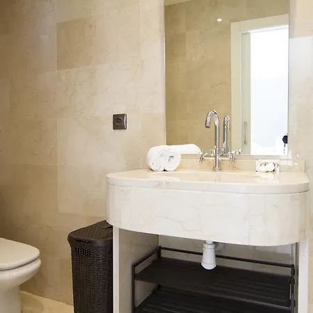 Wellrenting - áticos Riscal * Alicante