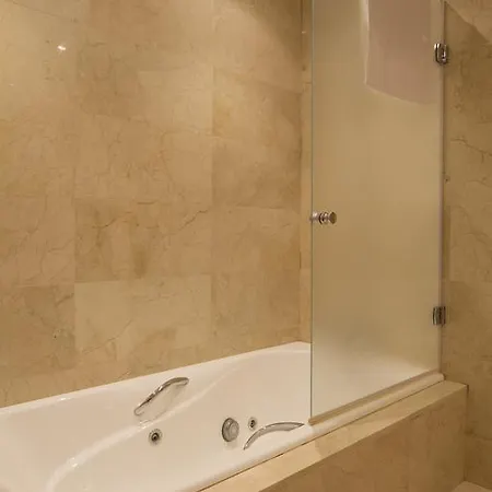 Wellrenting - Aticos Riscal Alicante
