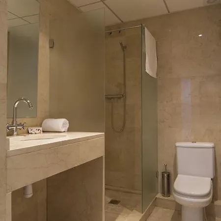 Wellrenting - Aticos Riscal