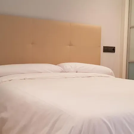 Wellrenting - Aticos Riscal *