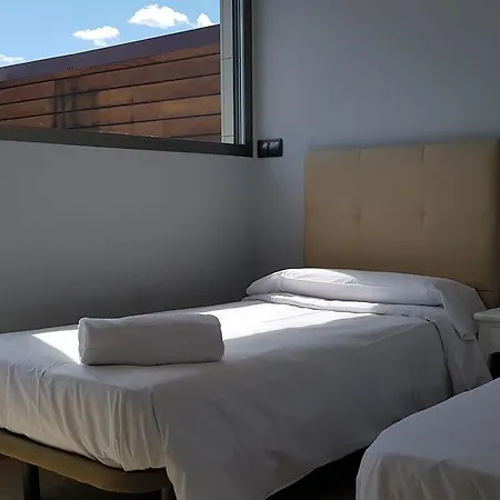 Wellrenting - áticos Riscal Apartamento Alicante