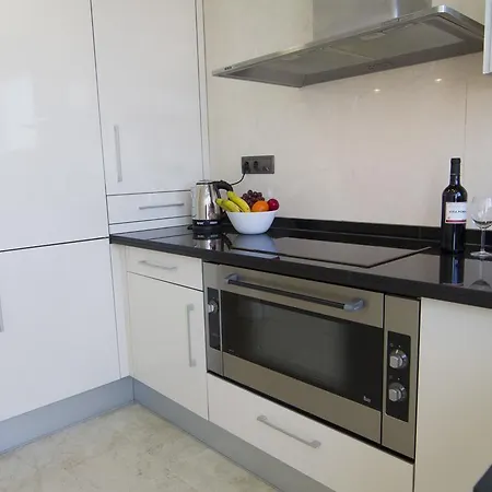 Wellrenting - Aticos Riscal